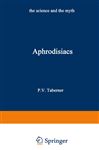 Aphrodisiacs - Taberner, Peter V.