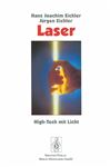 Laser