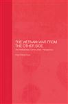 Vietnam War from the Other Side - Ang, Cheng Guan
