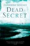 Dead Secret - Catherine, Deveney