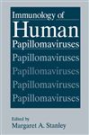 Immunology of Human Papillomaviruses: Proceedings of the Second International Workshop on HPV Immunology Held in Cambridge, UK, July 5-7, 1993 (NATO Asi Series)