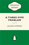 Three-Pipe Problem - Symons, Julian