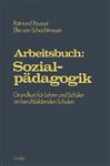 Arbeitsbuch: Sozialpdagogik - Pousset, Raimund