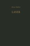 Laser