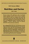 Nutrition and Caries - Luyken, R.; Jansen, B.C.P.; Nederveen-Fenenga, M.; Dalderup, L.M.