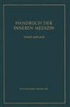 Herzinsuffizienz PathophysiologiePathologieTherapie - Schwiegk, H.; Buchborn, Eberhard