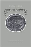 Dutch Silver - Frederiks, J.W.