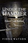 Under the Hammer - Watson, Fiona