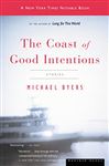Coast of Good Intentions - Byers, Michael