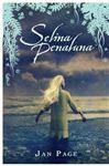 Selina Penaluna - Page, Jan