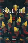Paul Klee - Klee, Paul