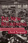 The New Reckoning - Marquand, David