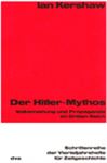 Der Hitler-Mythos - Kershaw, Ian