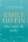 One & Only - Giffin, Emily