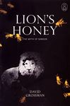 Lion's Honey - Grossman, David; Schoffman, Stuart