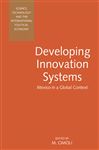 Developing Innovation Systems - Cimoli, Mario