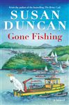 Gone Fishing - Duncan, Susan