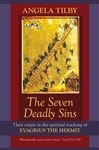 The Seven Deadly Sins - Tilby, Angela