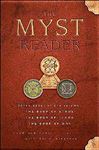 Myst Reader - Miller, Rand; Miller, Robyn; Wingrove, David
