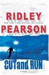 Cut and Run - Pearson, Ridley