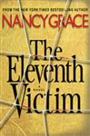 Eleventh Victim - Grace, Nancy