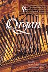 Cambridge Companion to the Organ