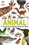 The Our World in Pictures The Animal Book: A Visual Encyclopedia of Life on Earth (DK Our World in Pictures)