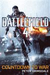Battlefield 4
