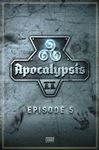 Apocalypsis 2.05 (DEU) - Giordano, Mario