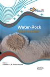 Water-Rock Interaction XIII