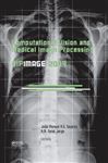 Computational Vision and Medical Image Processing - Jorge, R.M. Natal; Tavares, Joo Manuel R.S.