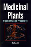 Medicinal Plants - Daniel, M