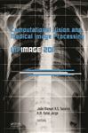 Computational Vision and Medical Image Processing: VipIMAGE 2011 - Tavares, Joo Manuel R.S.; Natal Jorge, R.M.