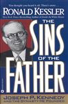 The Sins of the Father - Kessler, Ronald