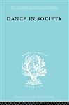 Dance In Society        Ils 85 - Rust, Frances