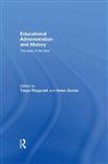 Educational Administration and History - Gunter, Helen; Fitzgerald, Tanya