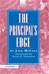 Principal's Edge, The - Mc Call, Jack
