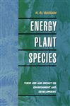 Energy Plant Species - Bassam, N. EL