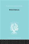 Westrigg:Soc Cheviot   Ils 180 - Littlejohn, James