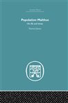 Population Malthus - James, Patricia