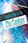 Leadership for the 21st Century - Prentice, Ann
