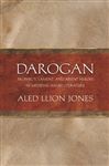 Darogan - Jones, Aled Llion