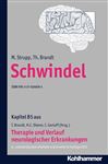 Schwindel - Brandt, Thomas; Diener, Hans-Christoph; Gerloff, Christian; Strupp, M.; Brandt, Th.