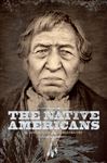 The Native Americans - Glenn, Elizabeth; Rafert, Stewart
