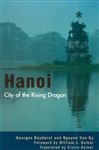 Hanoi - Duiker, William J.; Boudarel, Georges; Ky, Van Nguyen; Duiker, Claire