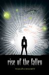 Rise of the Fallen - Chilcott, Teagan
