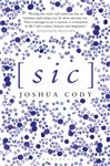 [sic] - Cody, Joshua