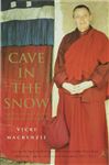 Cave In The Snow - Mackenzie, Vicki