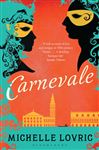 Carnevale