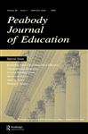 Rendering School Resources More Effective - Guthrie, James W.; Springer, Matthew G.